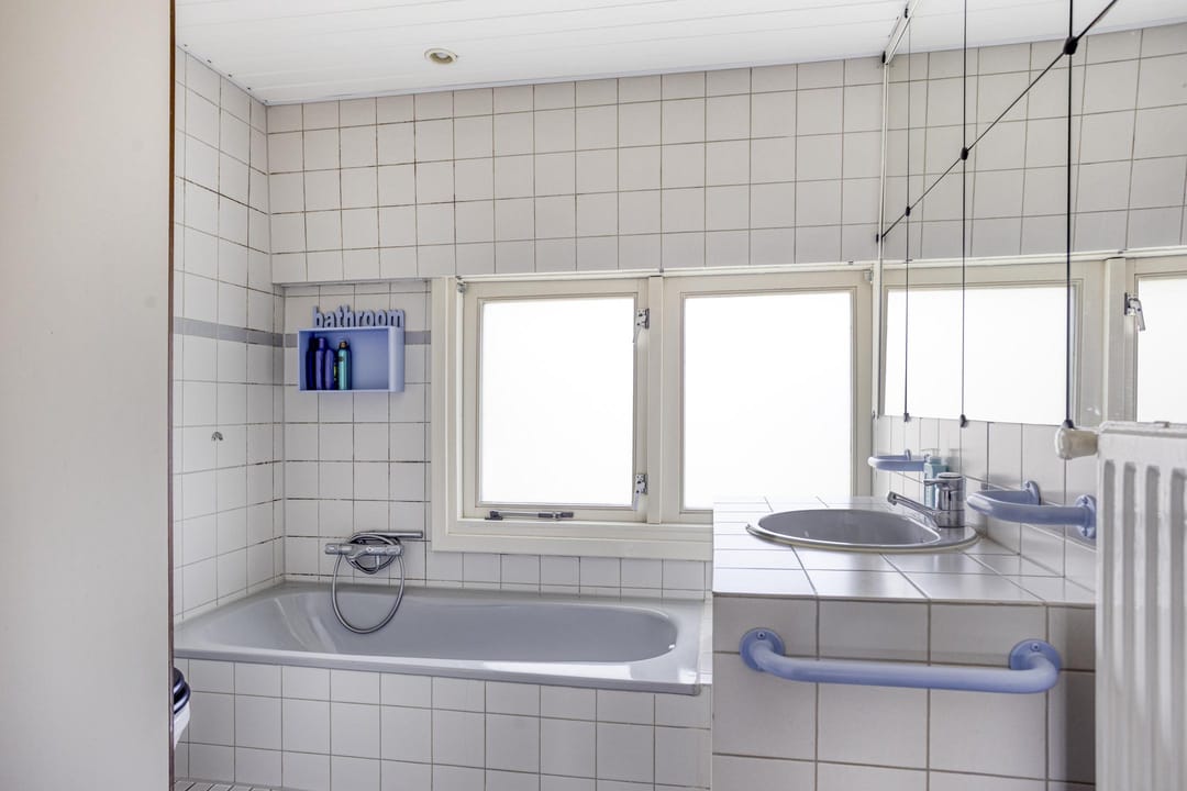 Foto 16 van Apeldoornsestraat 9