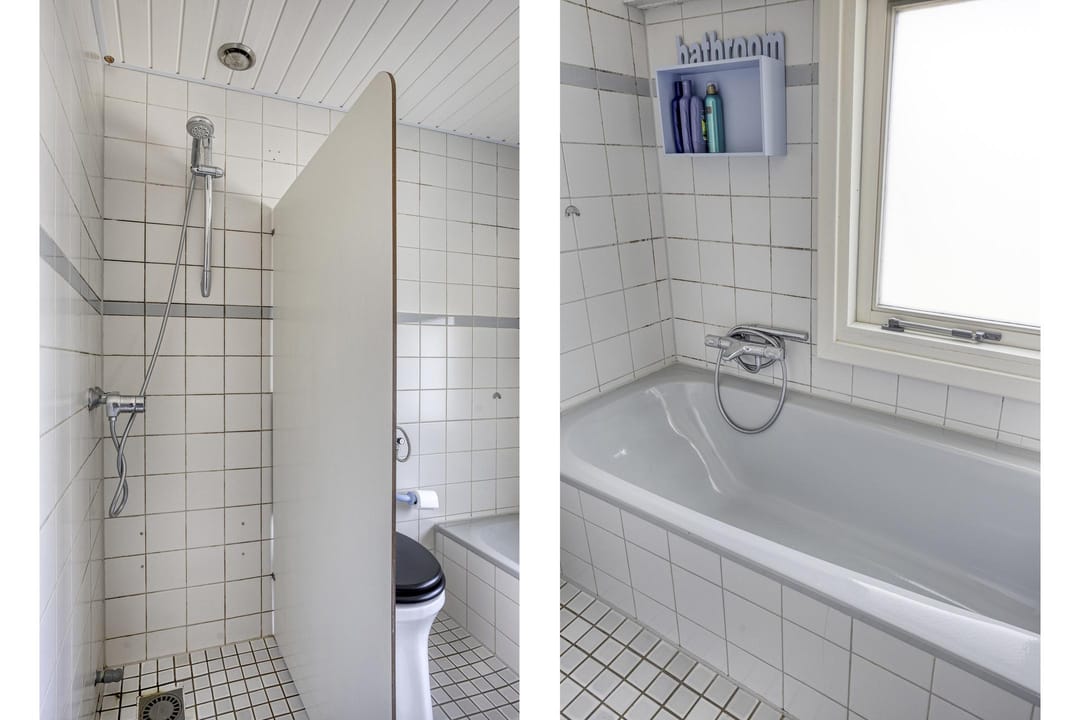 Foto 17 van Apeldoornsestraat 9