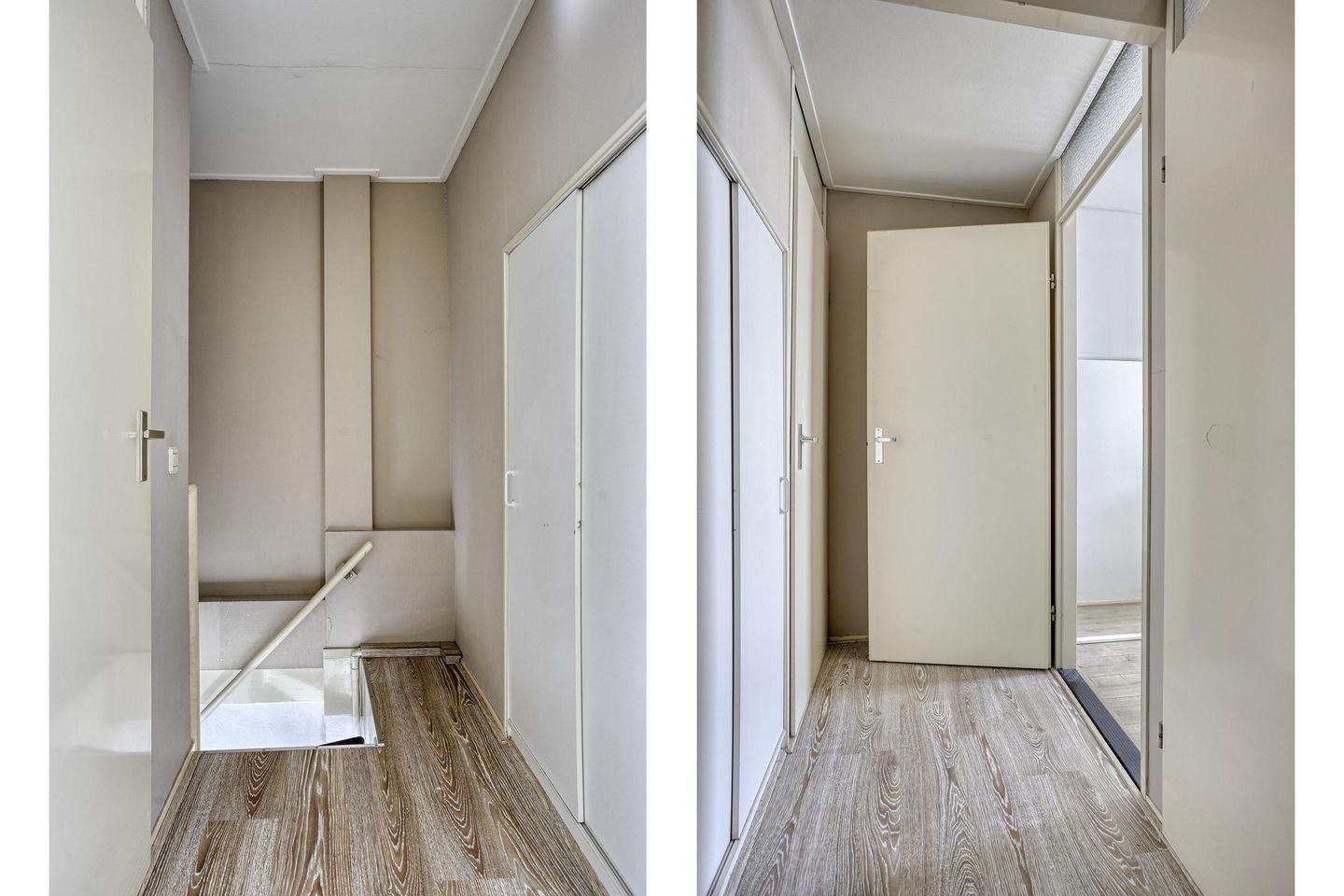 Foto 19 van Apeldoornsestraat 9