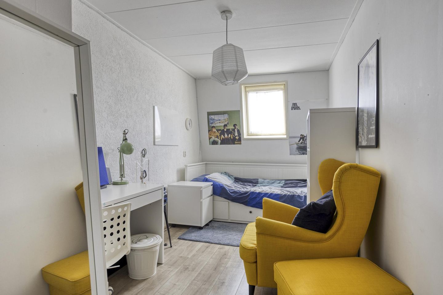 Foto 20 van Apeldoornsestraat 9