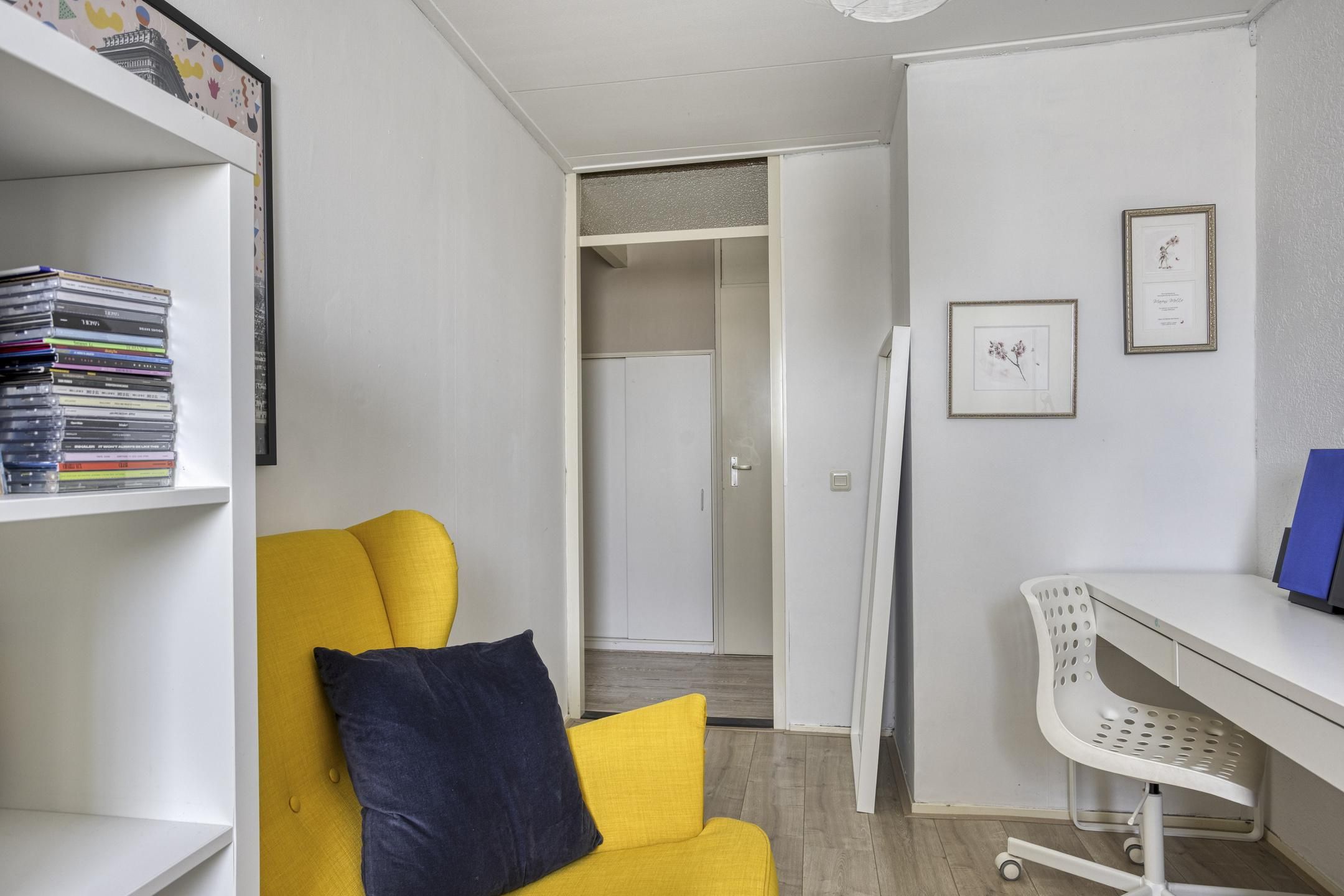 Foto 21 van Apeldoornsestraat 9