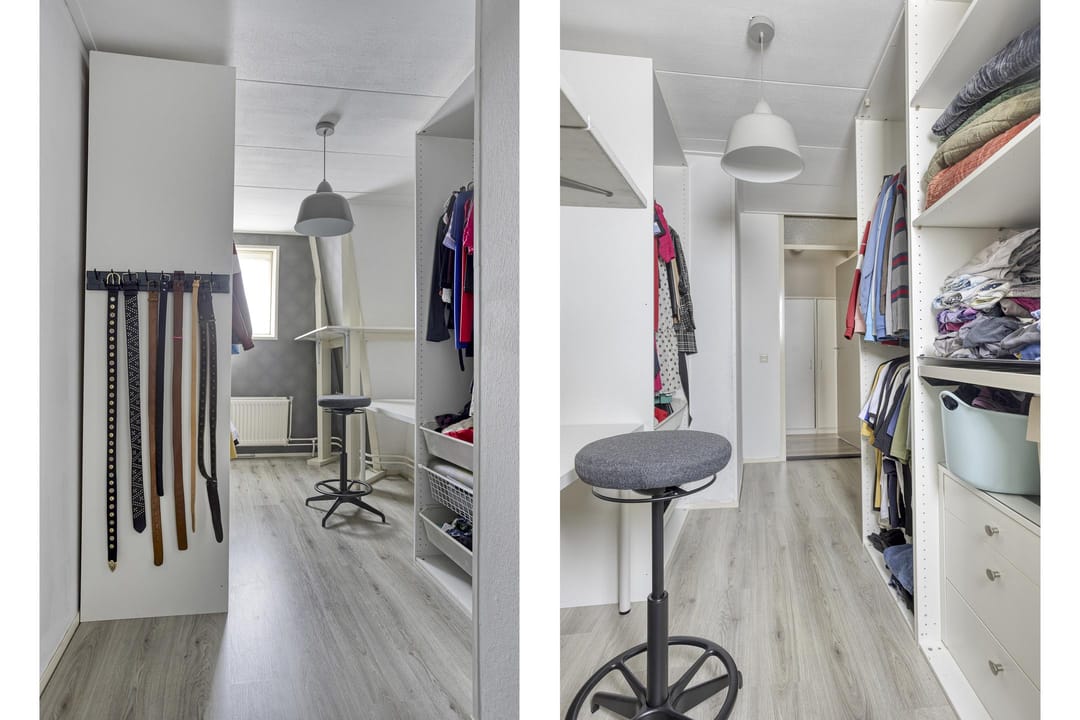 Foto 22 van Apeldoornsestraat 9