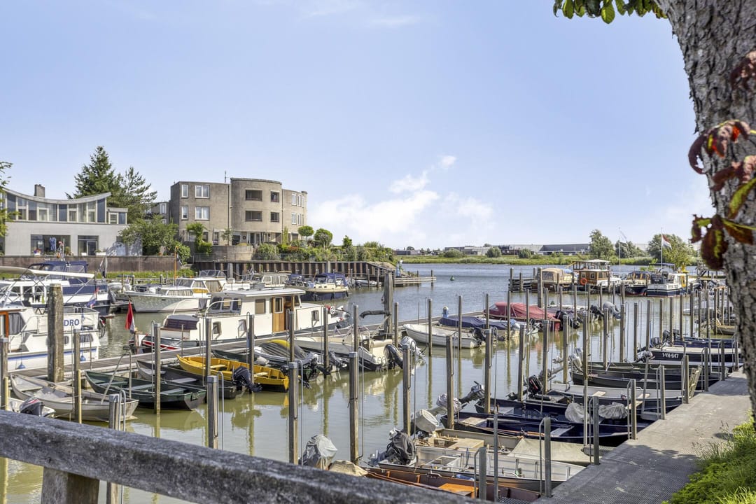 Foto 31 van Apeldoornsestraat 9