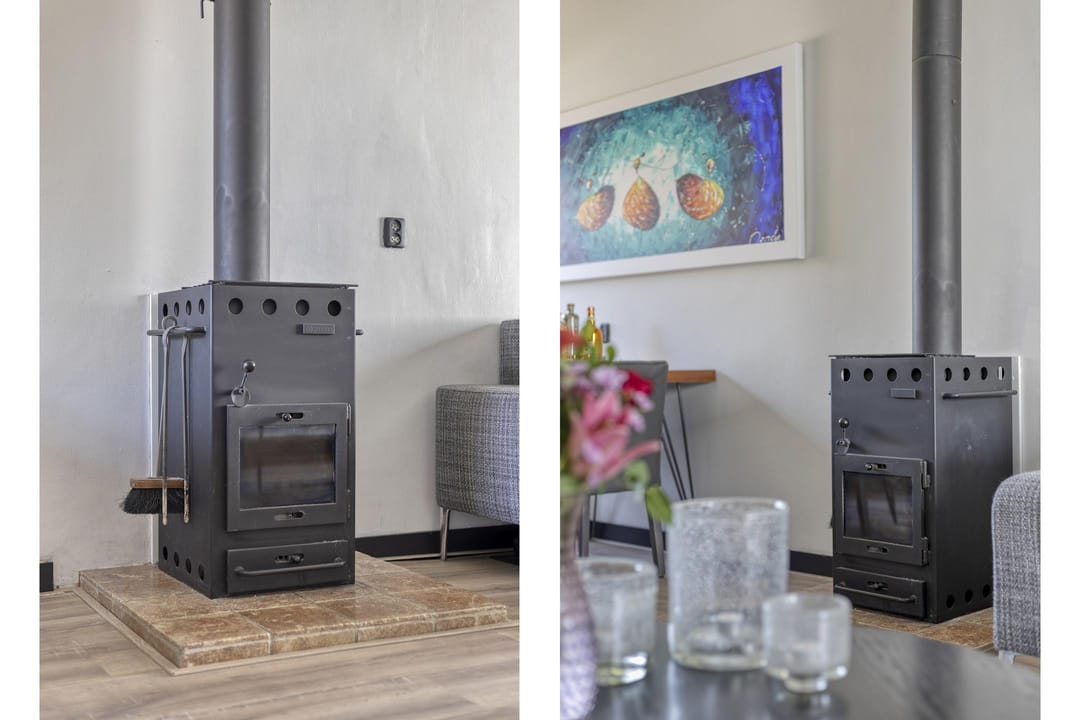 Foto 7 van Apeldoornsestraat 9