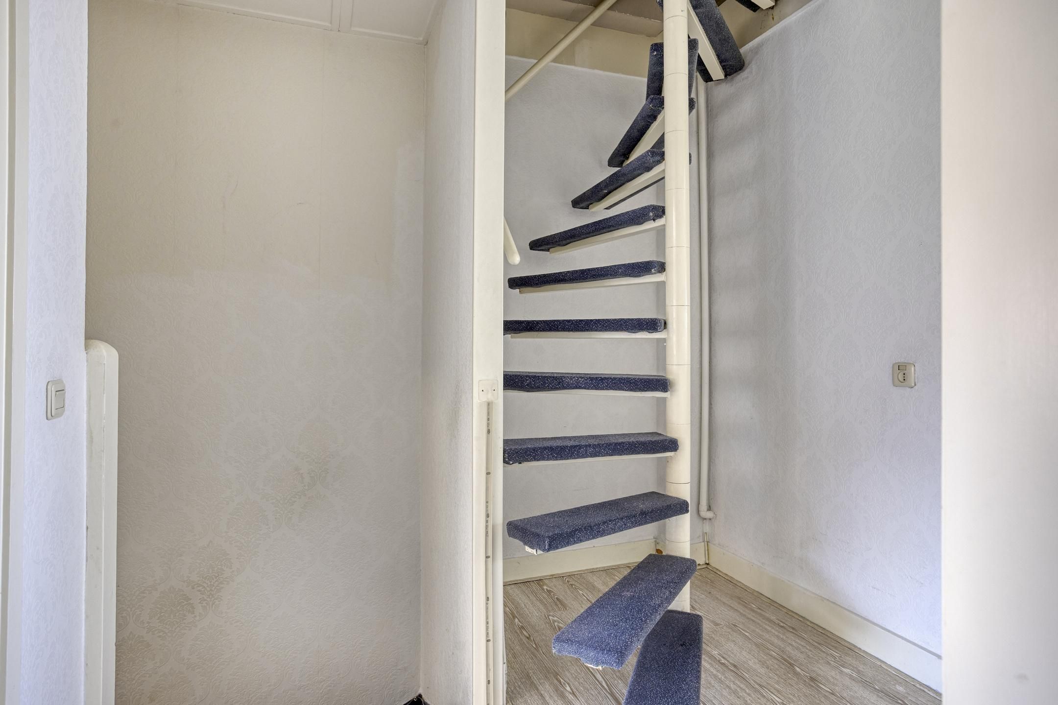 Foto 18 van Apeldoornsestraat 9