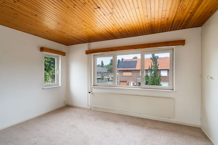 Foto 4 van Molenveldstraat 33