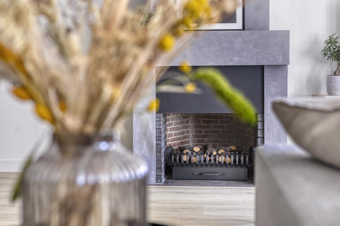 Foto 8 van Voorstraat 116-02