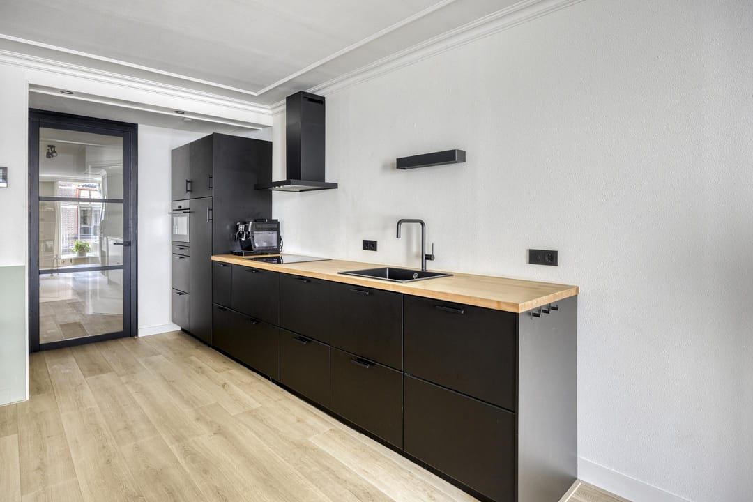 Foto 11 van Voorstraat 116-02