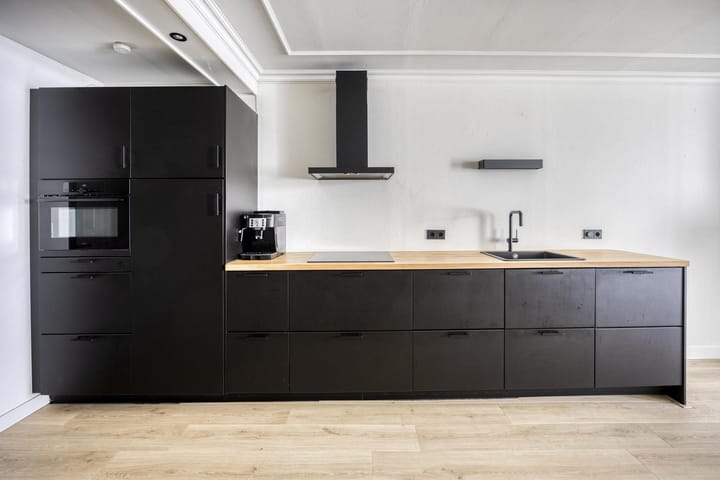 Foto 12 van Voorstraat 116-02