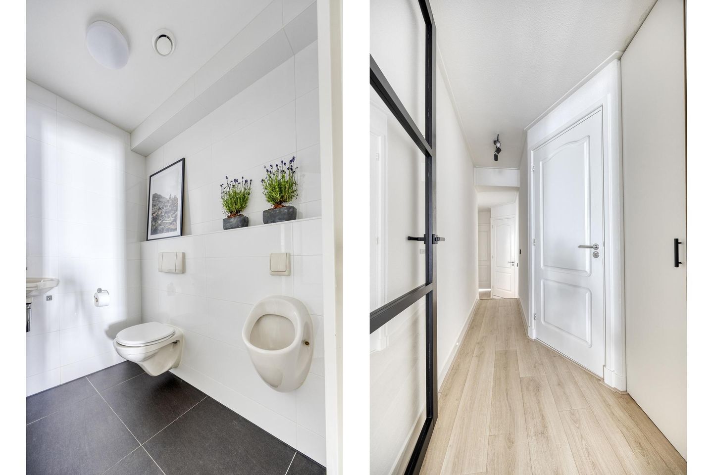 Foto 14 van Voorstraat 116-02