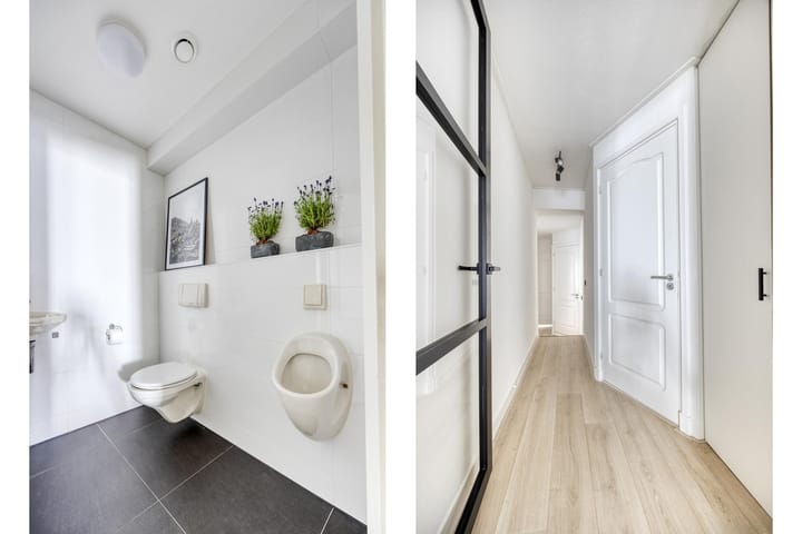 Foto 14 van Voorstraat 116-02