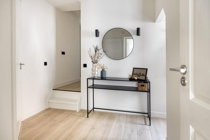 Foto 15 van Voorstraat 116-02