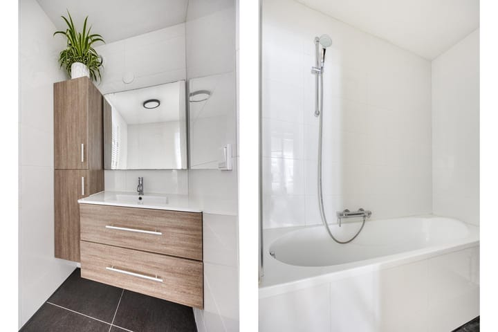 Foto 16 van Voorstraat 116-02