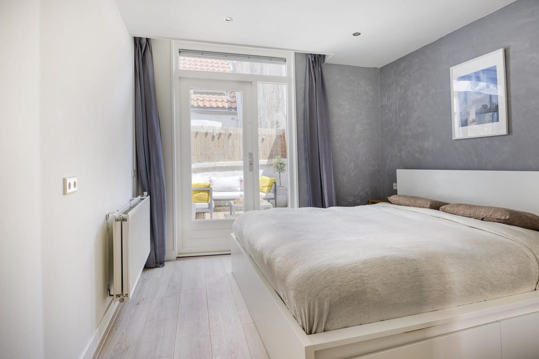 Foto 17 van Voorstraat 116-02