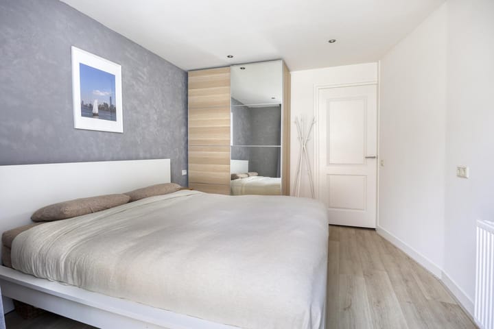 Foto 18 van Voorstraat 116-02