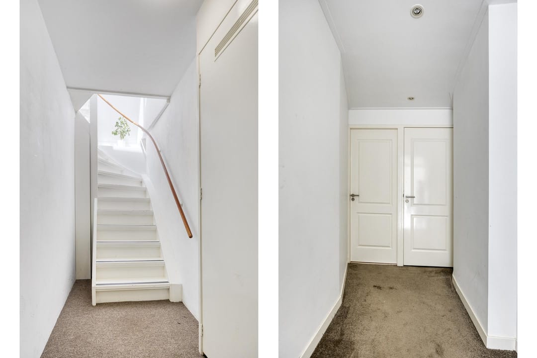 Foto 22 van Voorstraat 116-02