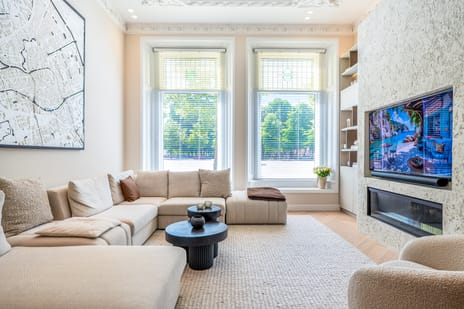 Ossenmarkt 9 tertiary image