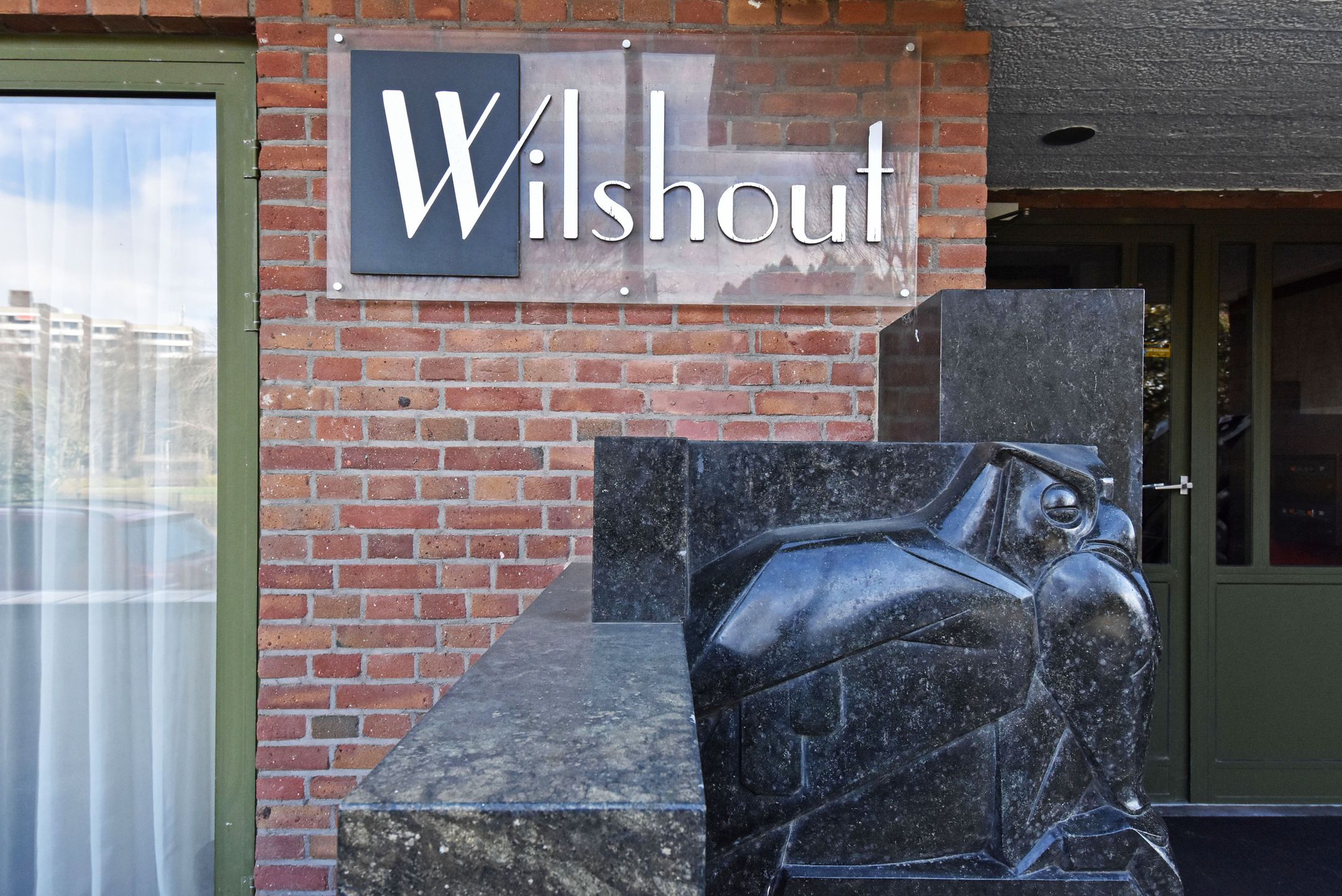 Foto 3 van Jozef Israëlsplein 29