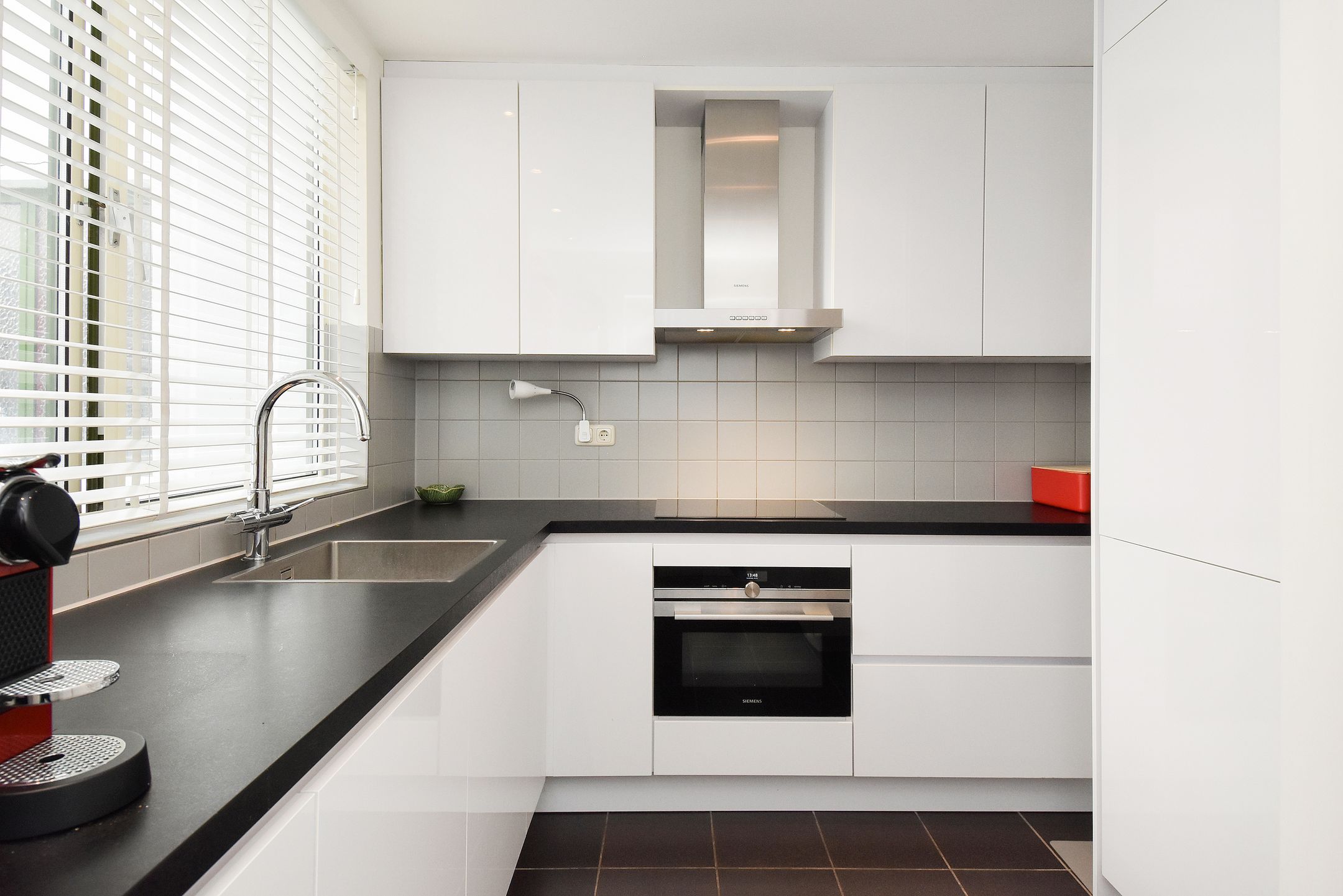 Foto 18 van Jozef Israëlsplein 29