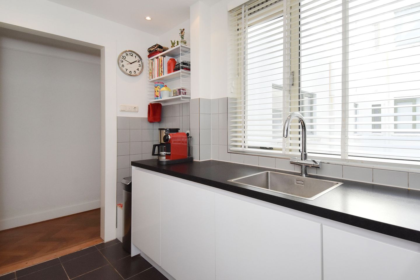 Foto 19 van Jozef Israëlsplein 29