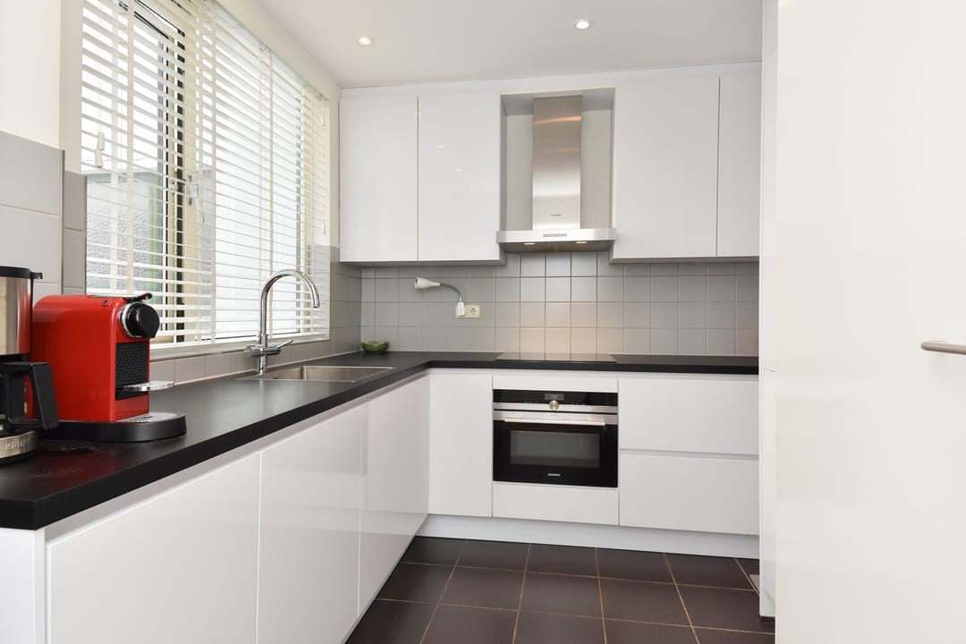 Foto 17 van Jozef Israëlsplein 29