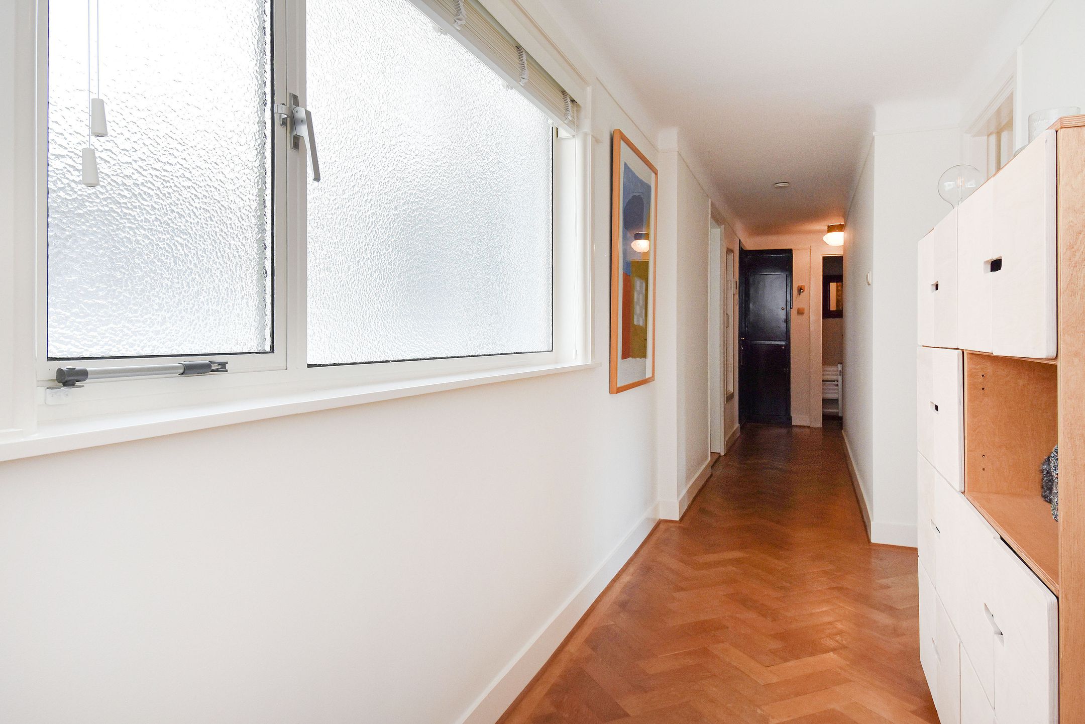 Foto 21 van Jozef Israëlsplein 29