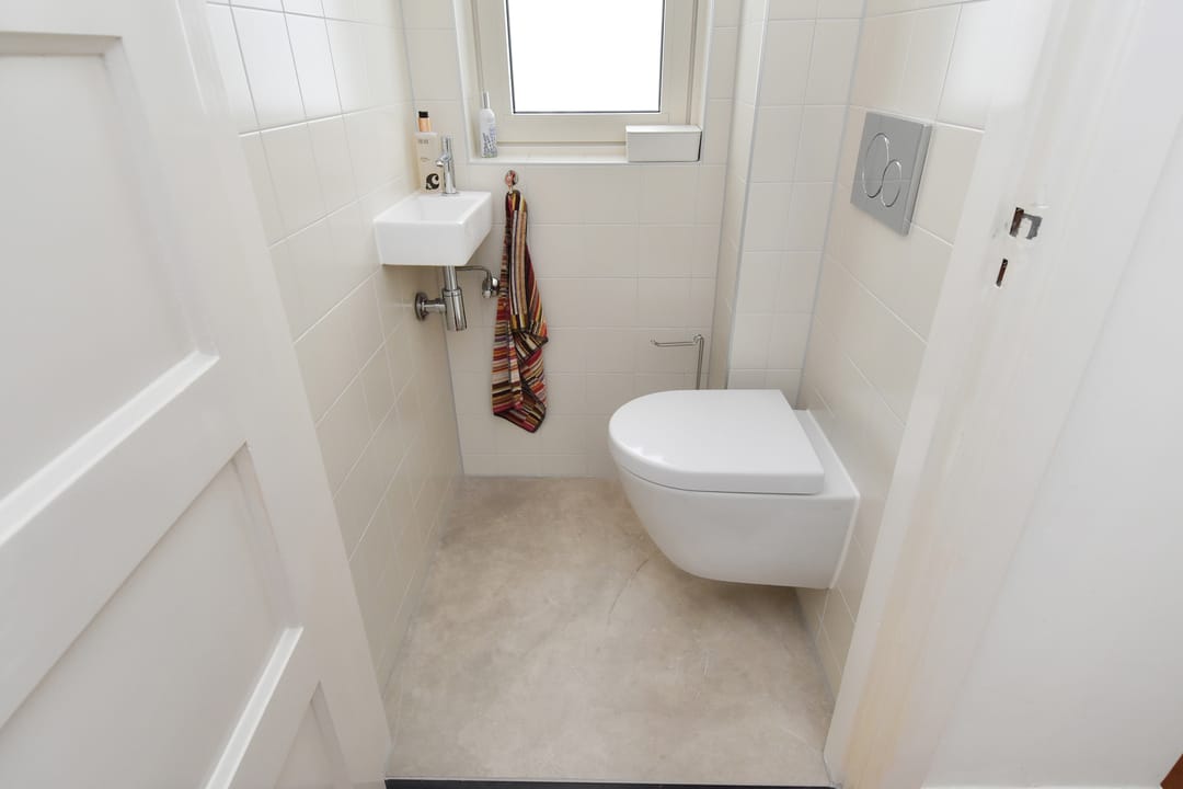 Foto 22 van Jozef Israëlsplein 29