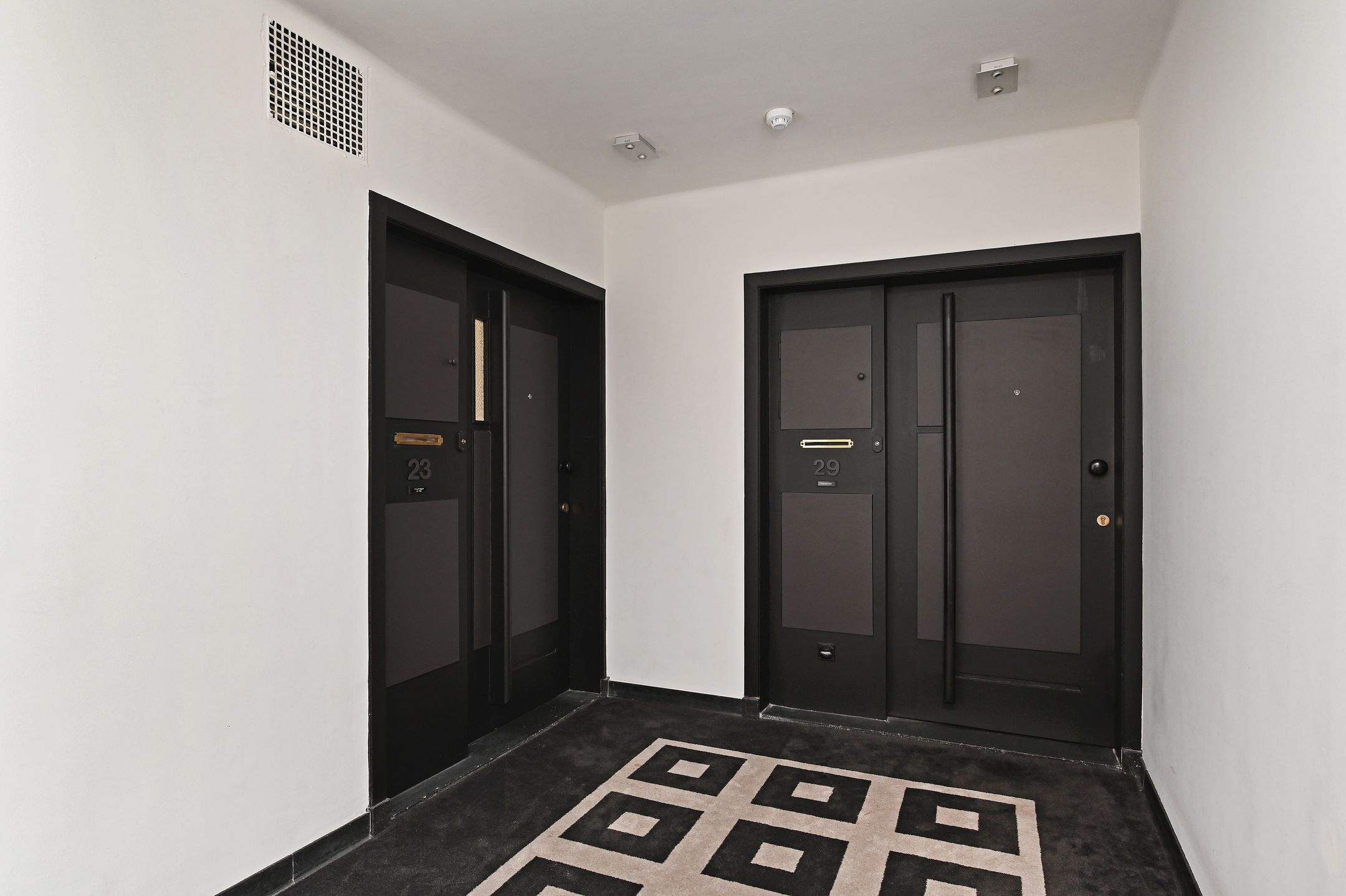 Foto 6 van Jozef Israëlsplein 29