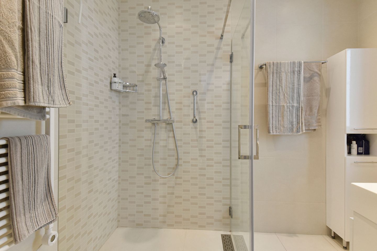 Foto 25 van Jozef Israëlsplein 29