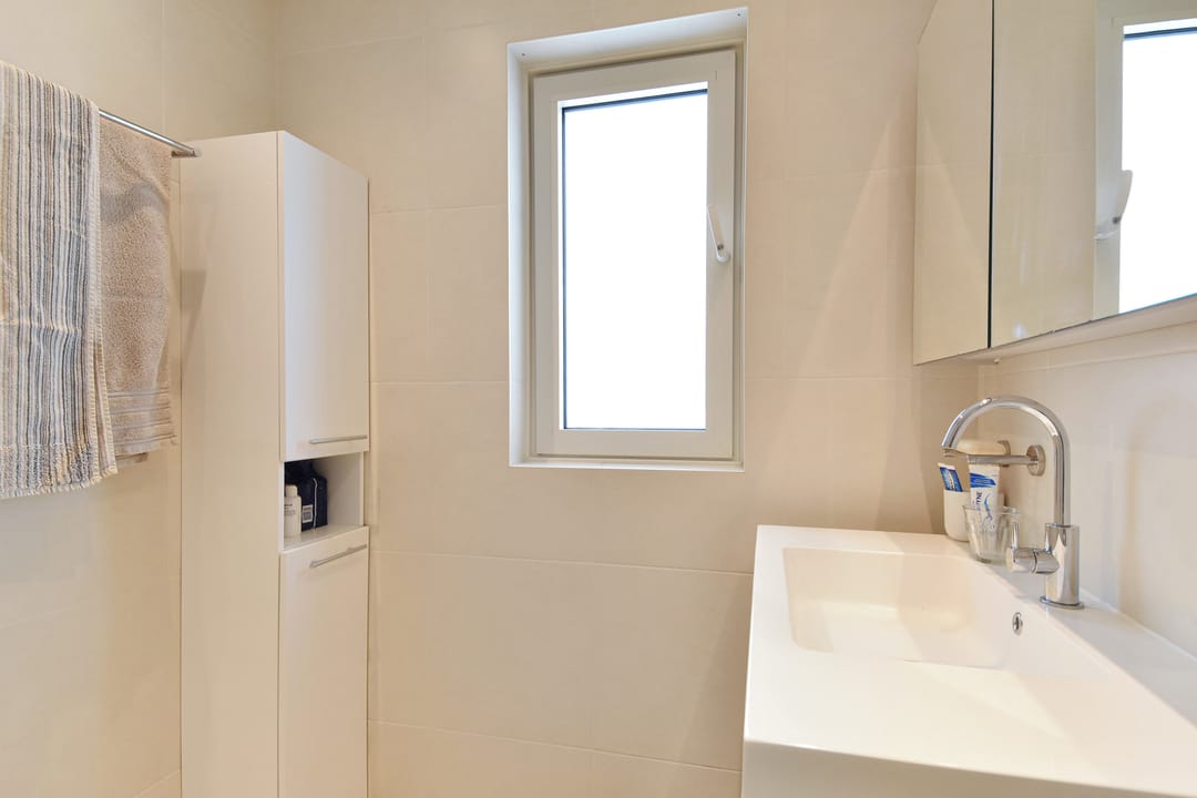 Foto 26 van Jozef Israëlsplein 29