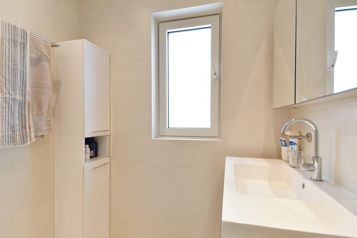 Foto 26 van Jozef Israëlsplein 29