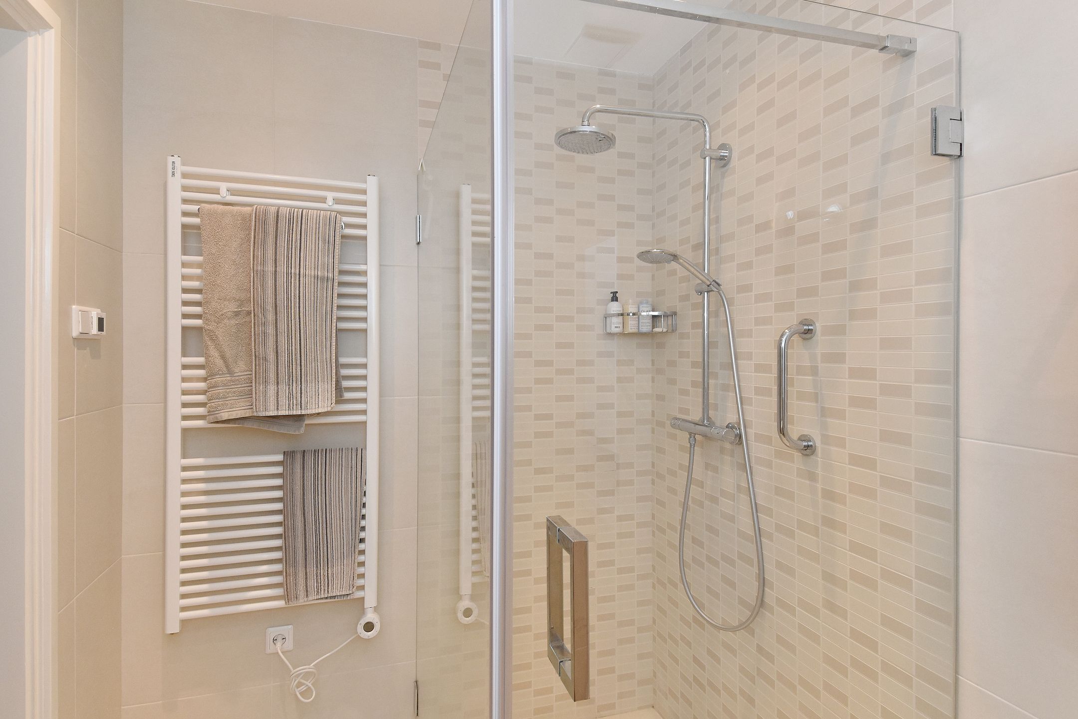 Foto 27 van Jozef Israëlsplein 29