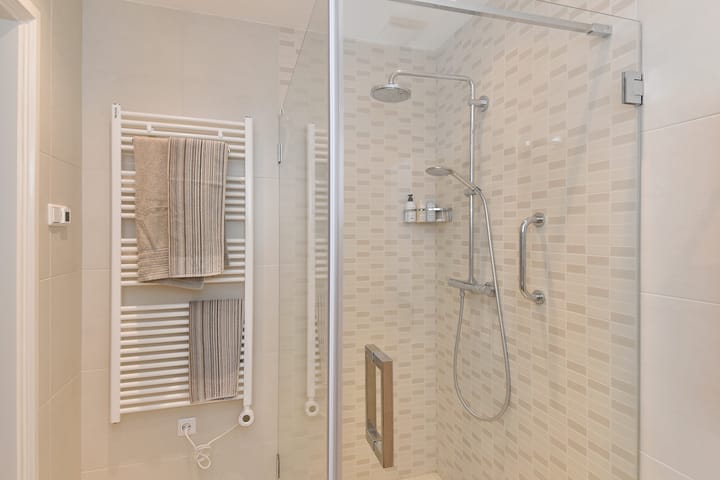 Foto 27 van Jozef Israëlsplein 29