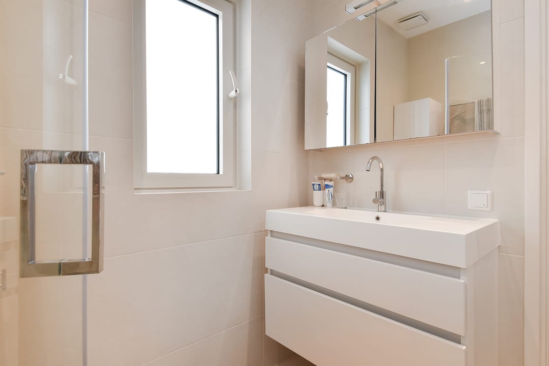 Foto 28 van Jozef Israëlsplein 29