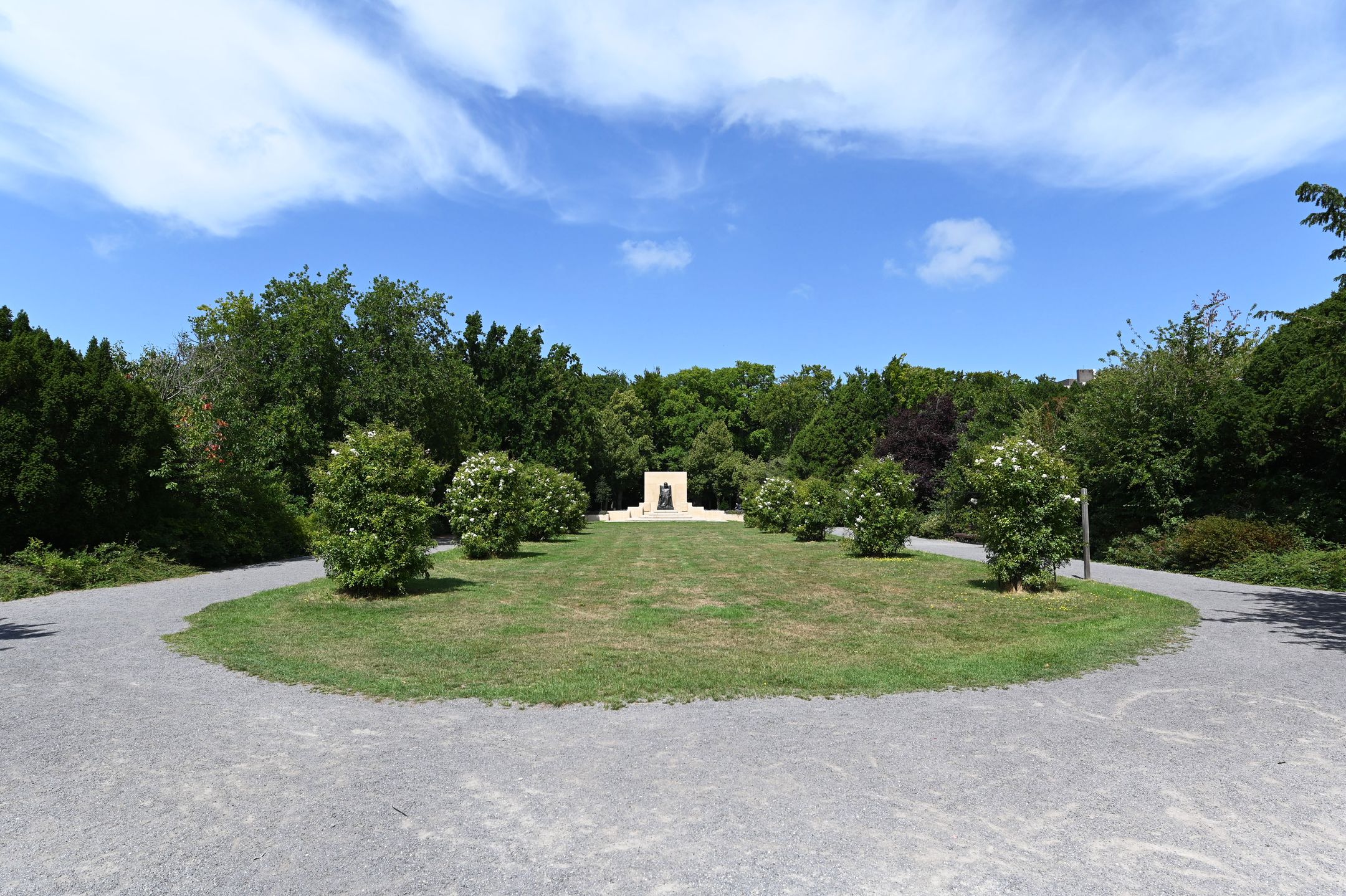 Foto 30 van Jozef Israëlsplein 29