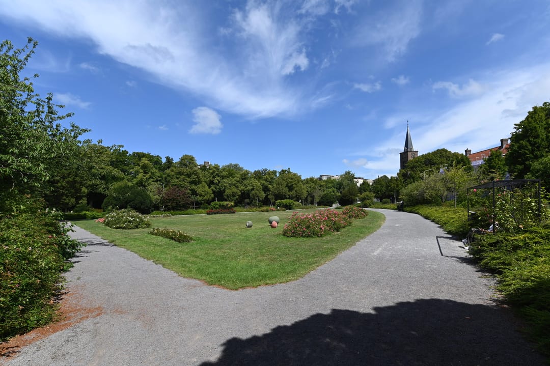 Foto 31 van Jozef Israëlsplein 29