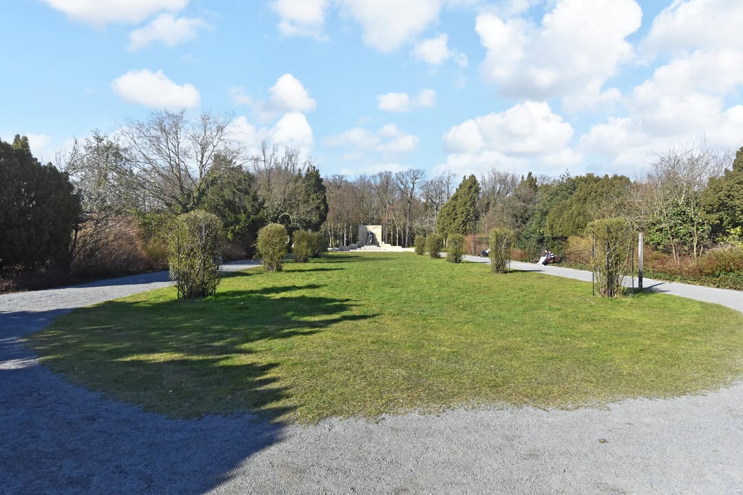 Foto 32 van Jozef Israëlsplein 29