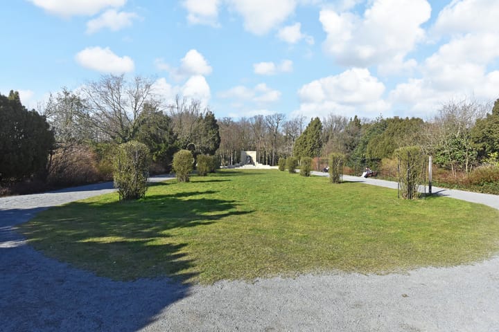 Foto 32 van Jozef Israëlsplein 29