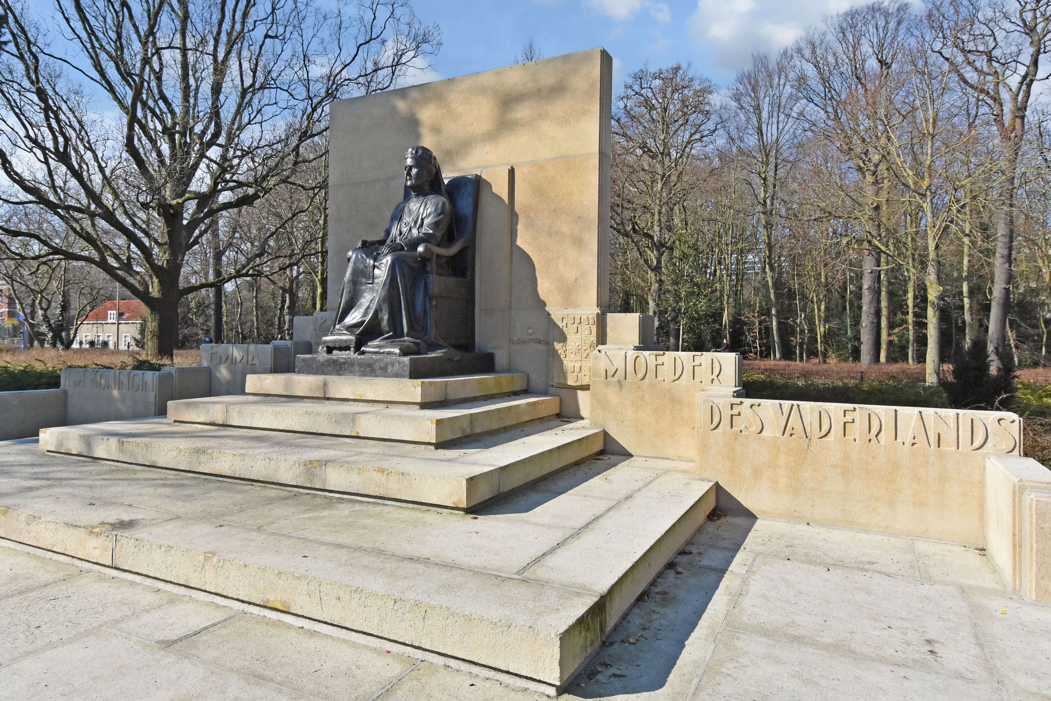 Foto 33 van Jozef Israëlsplein 29