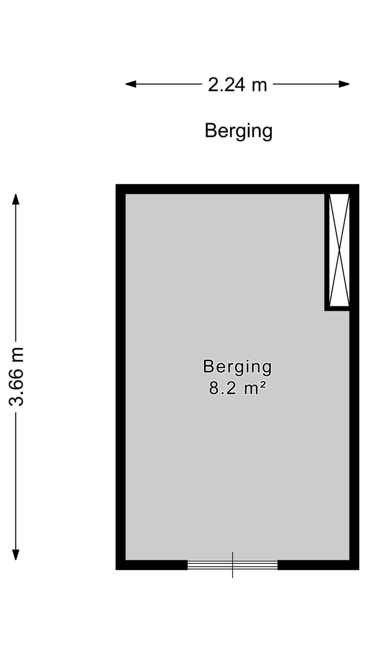 Foto 38 van Jozef Israëlsplein 29