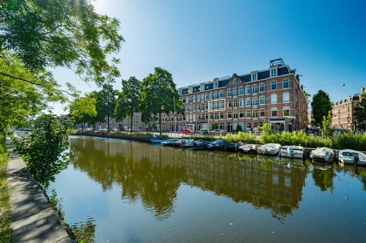 Foto 4 van Haarlemmerweg 169-2