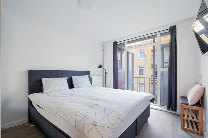 Foto 11 van Haarlemmerweg 169-2