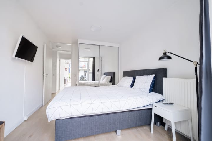 Foto 10 van Haarlemmerweg 169-2