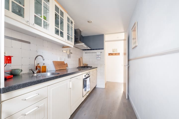 Foto 15 van Haarlemmerweg 169-2