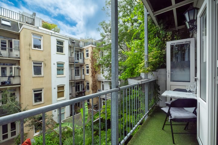 Foto 14 van Haarlemmerweg 169-2