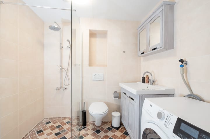 Foto 16 van Haarlemmerweg 169-2