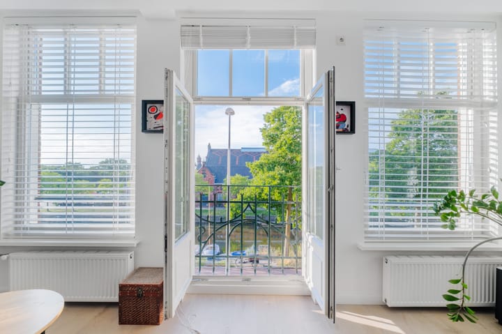 Foto 17 van Haarlemmerweg 169-2