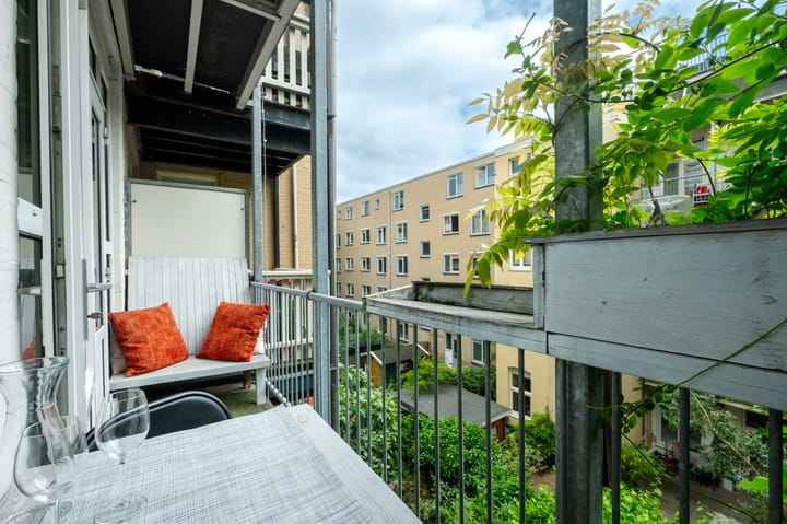 Foto 12 van Haarlemmerweg 169-2