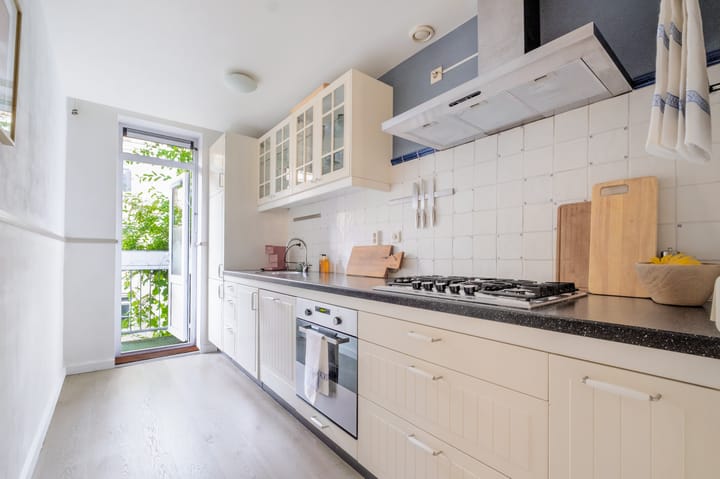 Foto 13 van Haarlemmerweg 169-2