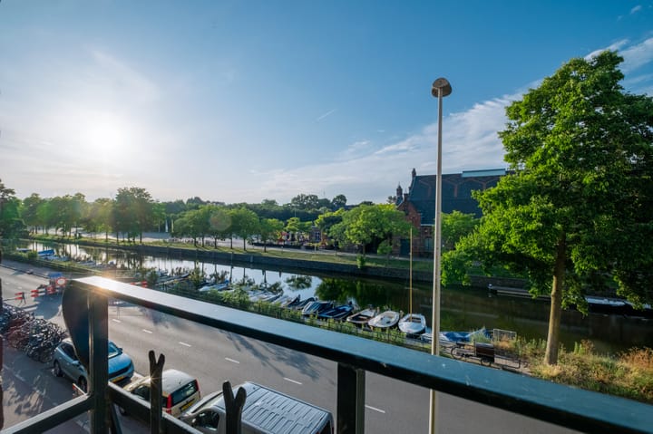 Foto 18 van Haarlemmerweg 169-2